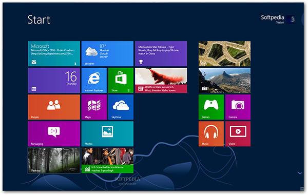 WindowsScreenshot