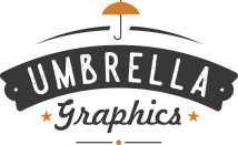 Umbrella Graphics: Real Estate